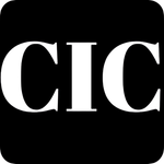 Camargo International